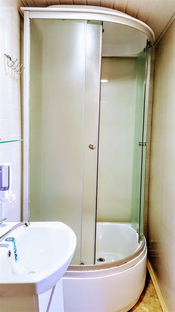 Фото Гостиный Двор Анна