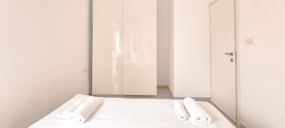 Фото Montefiori Celeste