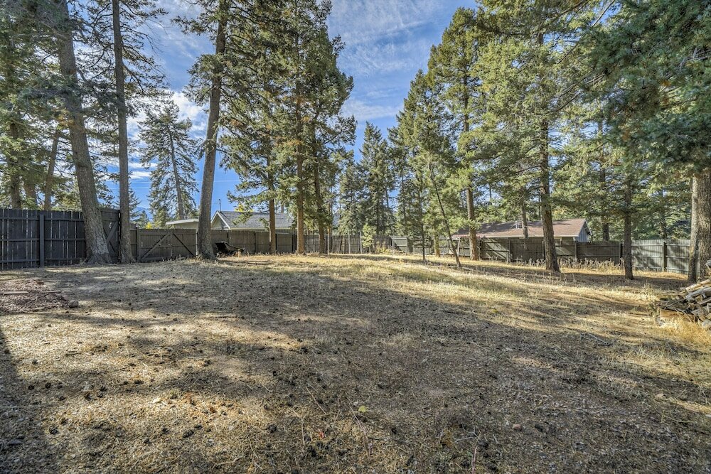 Фото Pete's Place