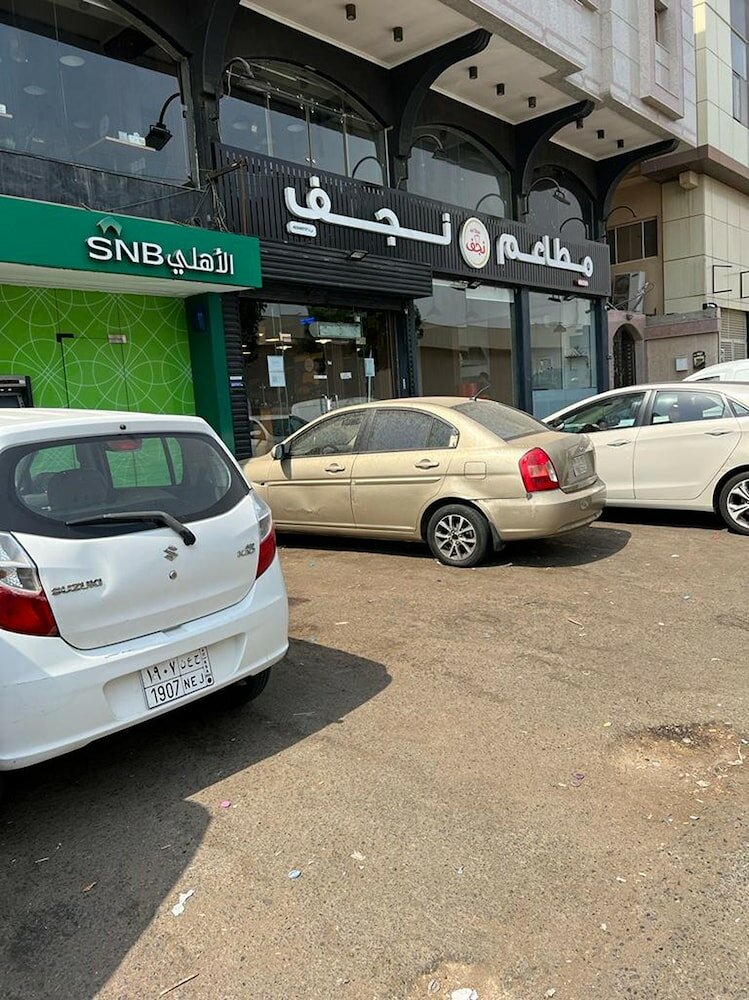 Фото Restoservicedsuites