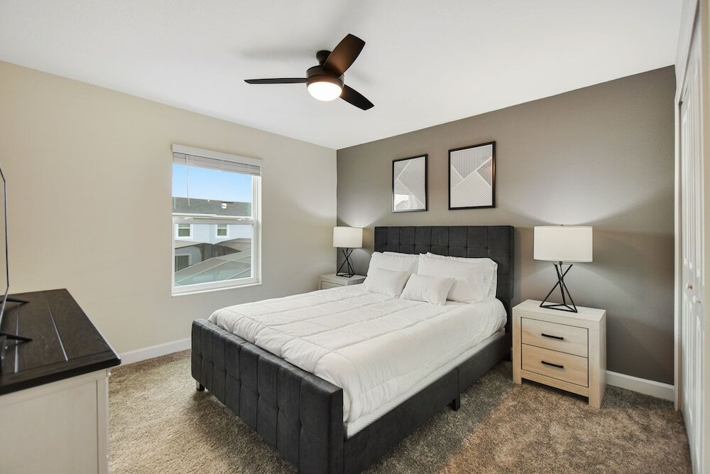 Фото Magic Lily - Storey Lake by Shine Villas № 834