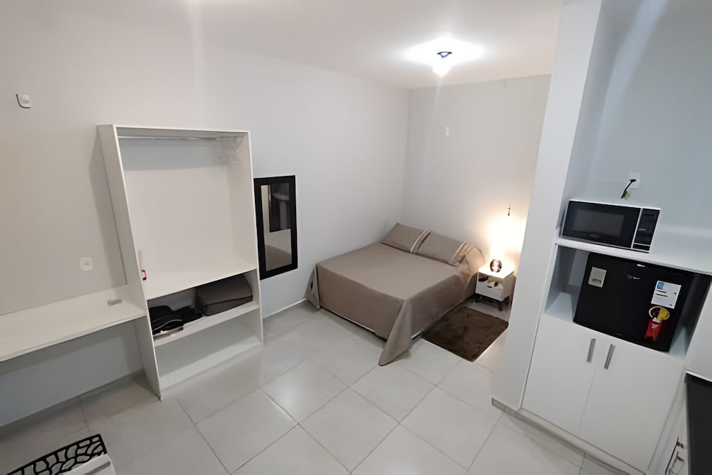 Фото Xavi Studio