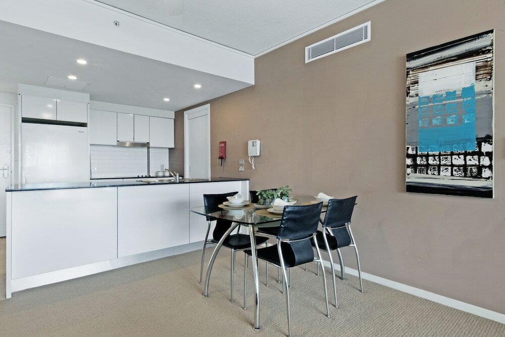 Фото Sierra Grand - Wow Stay