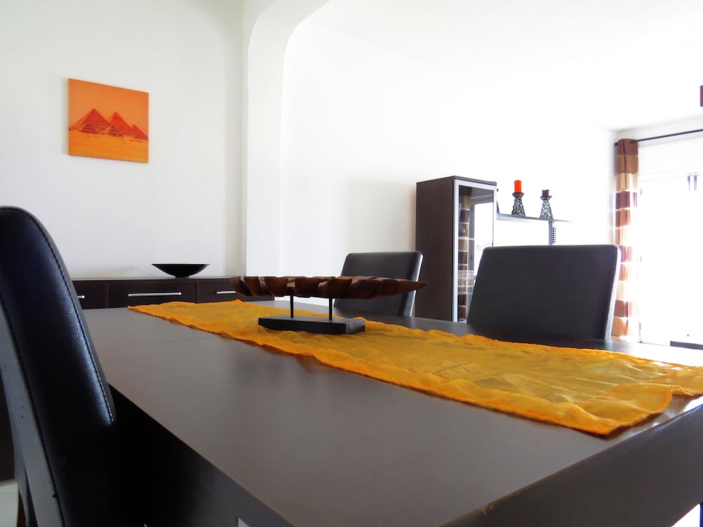 Фото Im On Avenida