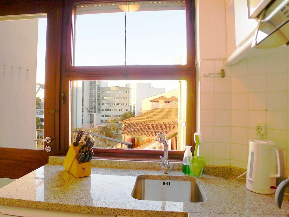 Фото Lv Premier Clerigos Re1