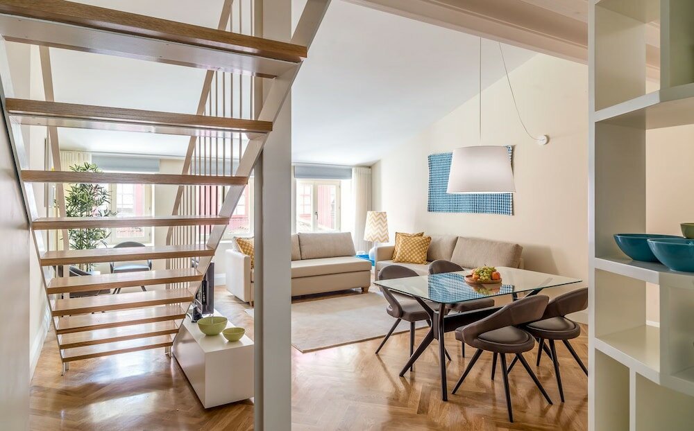 Фото Mouzinho 160