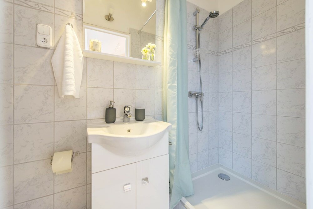 Фото Venus Apartments - Deluxe Loft Skylit