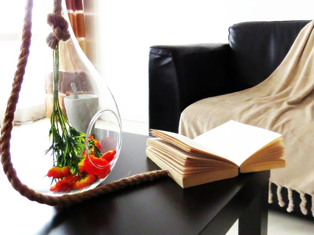 Фото Im On Avenida