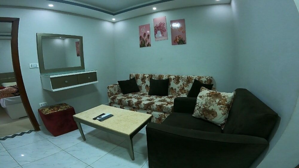 Фото Porto Paolo Motel apartments