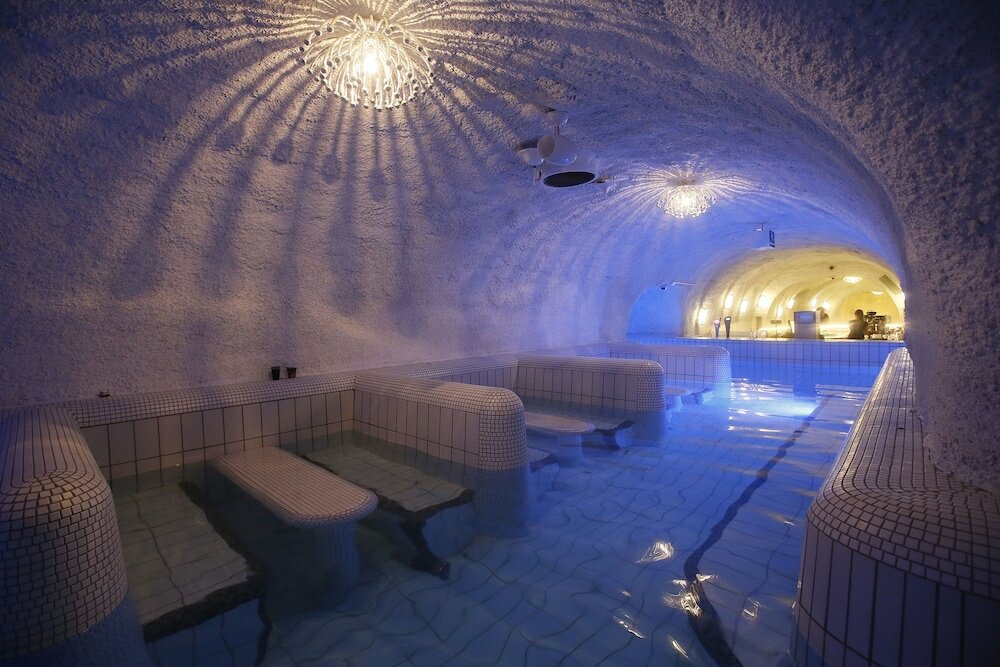 Фото Károlyi Panzió