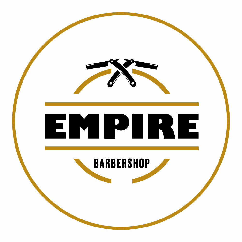Empire