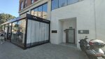 МТС Юрент (Sadovaya Street, 137), power bank rental