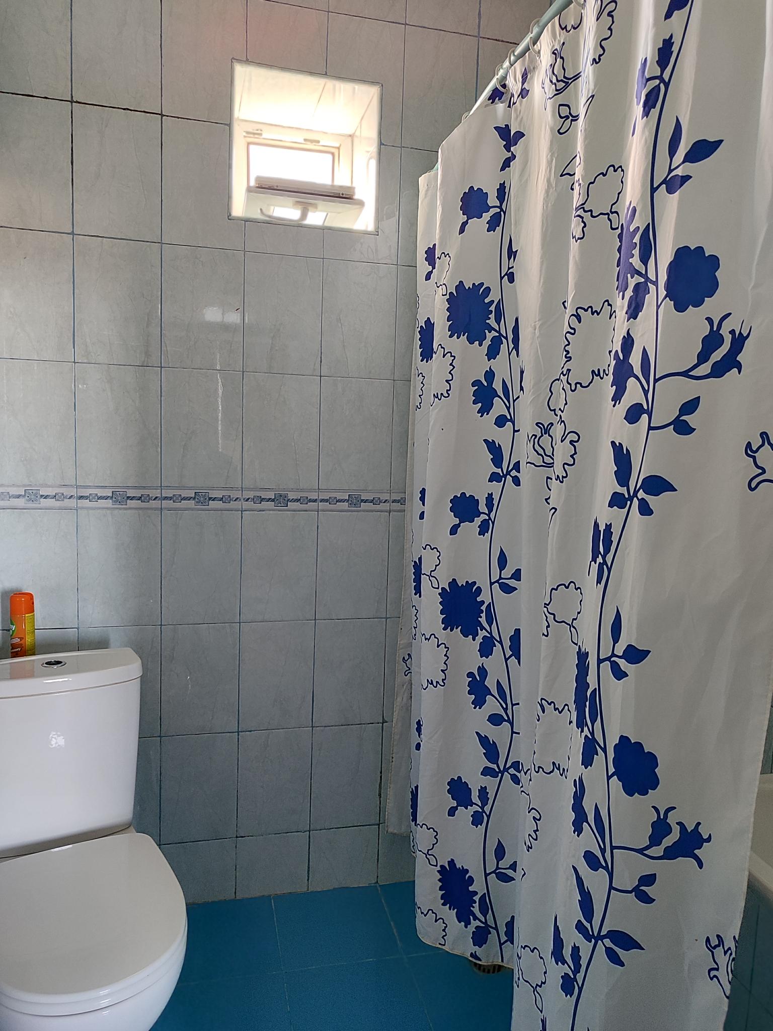 Фото Ника центр