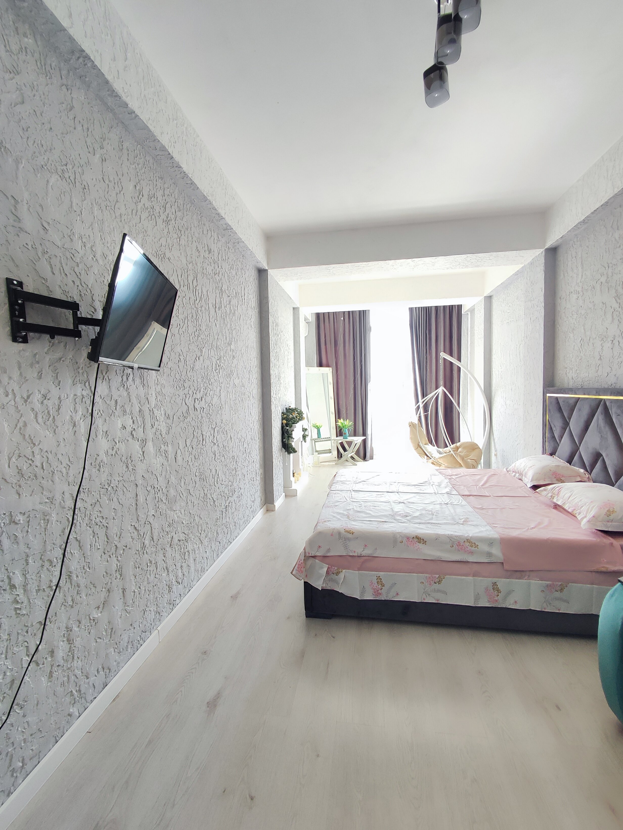 Фото Kvartiranasytki_05