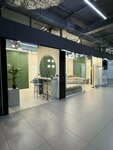 Swetlan Aesthetics Centre (Dziarzhynskaga Avenue, 3Б) ، منتجعات