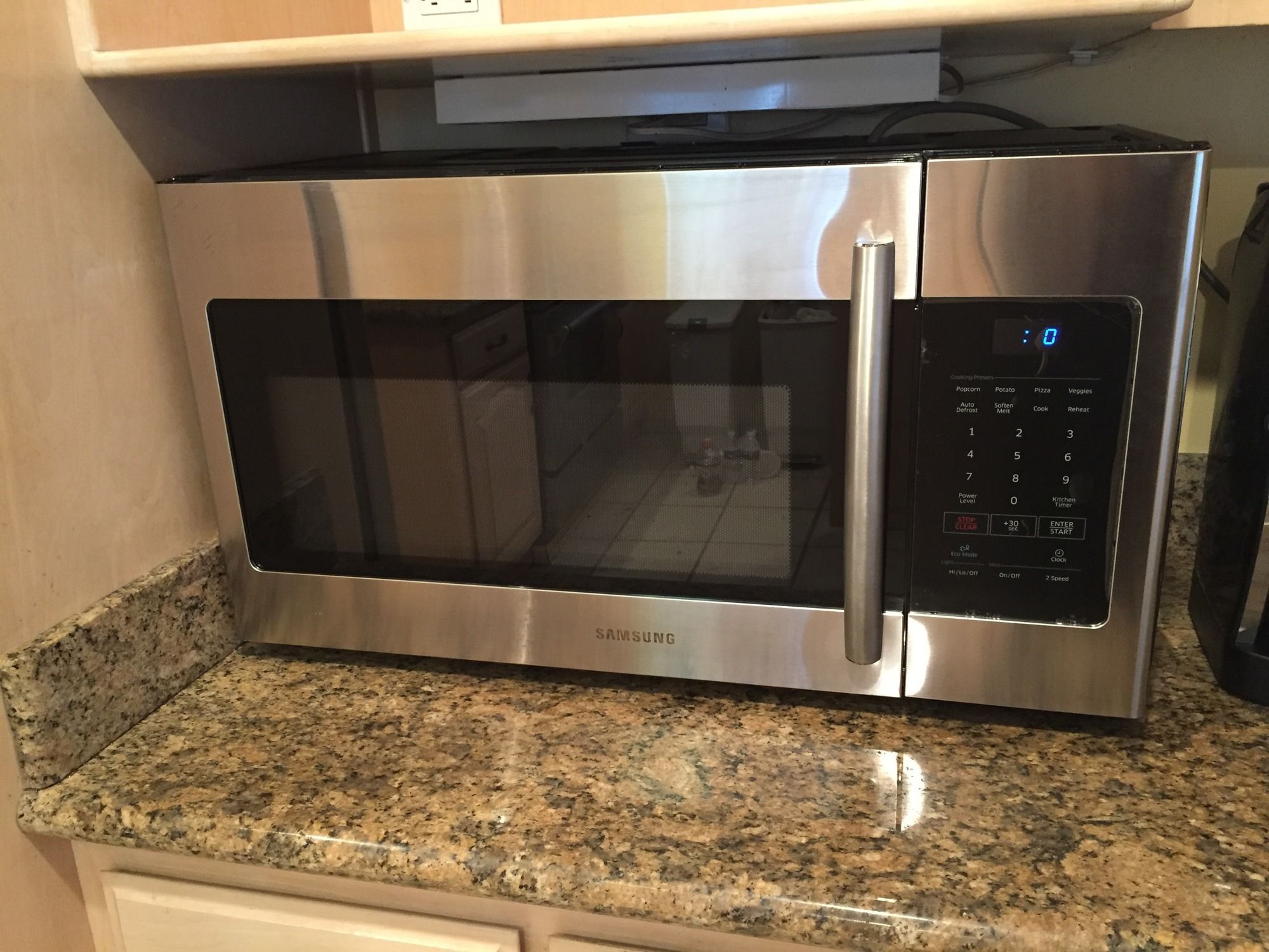 Фото Jewel West La Santa Monica