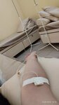 Доктор Рядом (XXII Partsyezda Street, 5), laboratorio médico