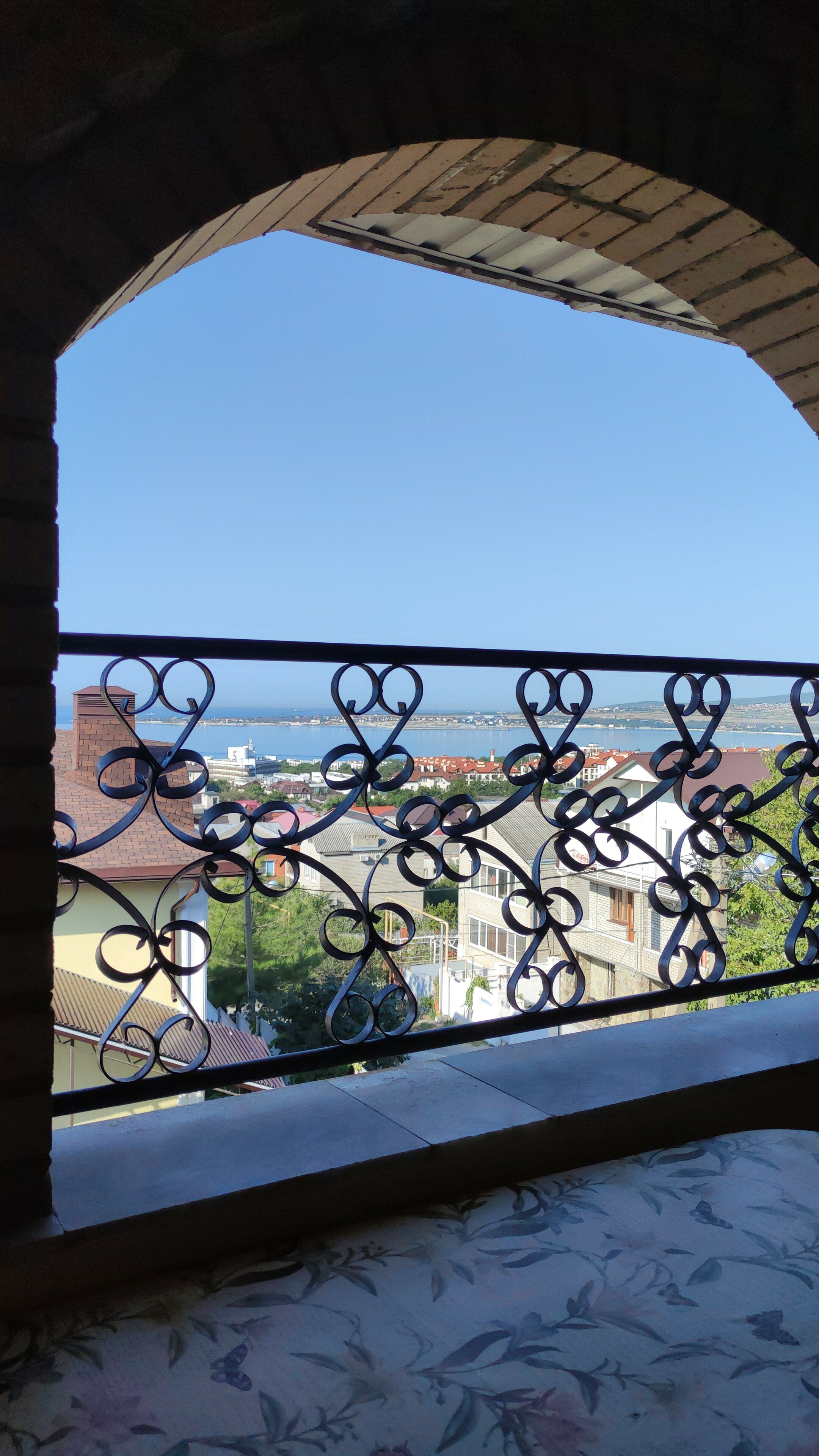 Фото Гостевой дом Эллина