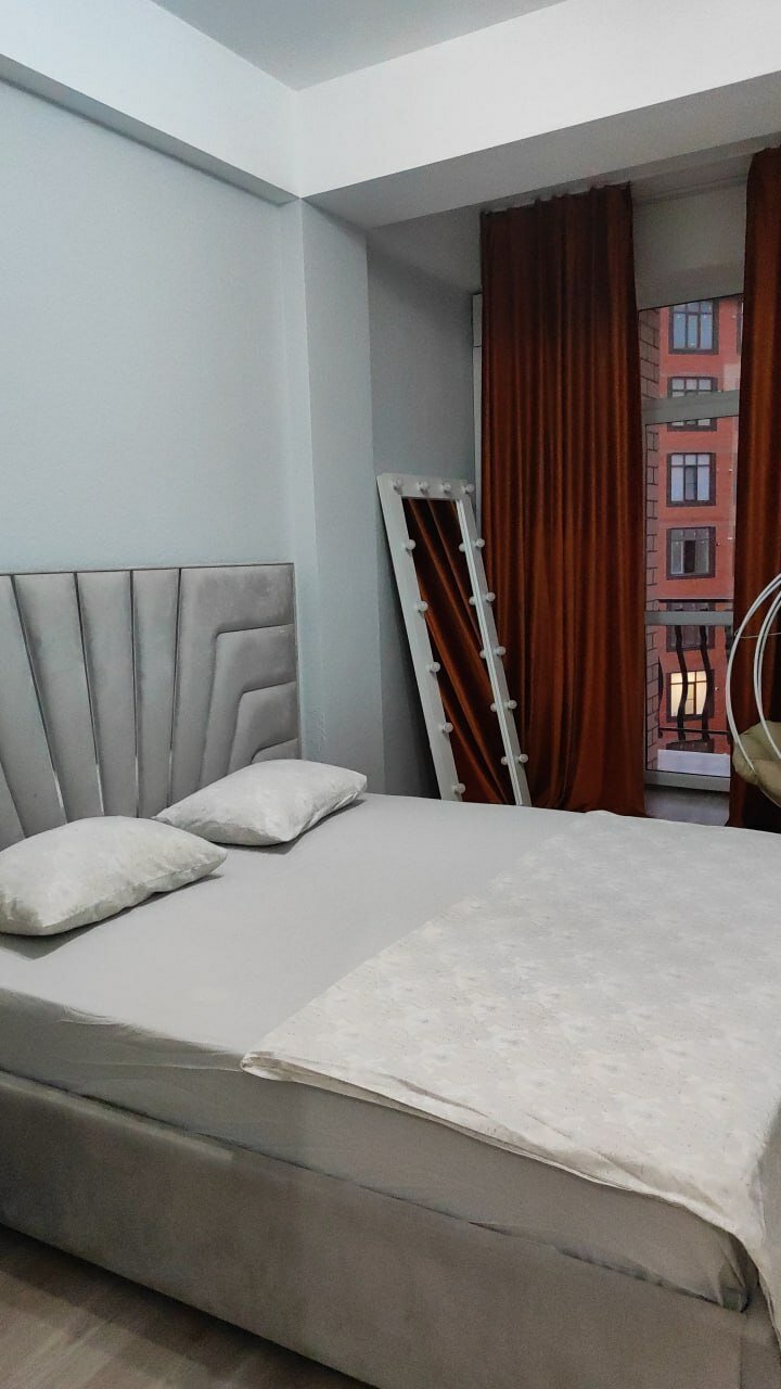 Фото Kvartiranasytki_05