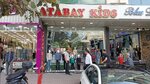 Atabay Kids (İstanbul, Zeytinburnu, Mevlana Cad., 88), clothes wholesale