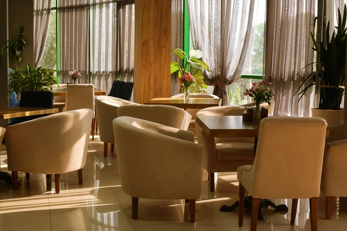 Фото Гузель