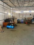 СТОauto (Svetlogorskiy Lane, 3А) ، ورشة لتصليح السيارات