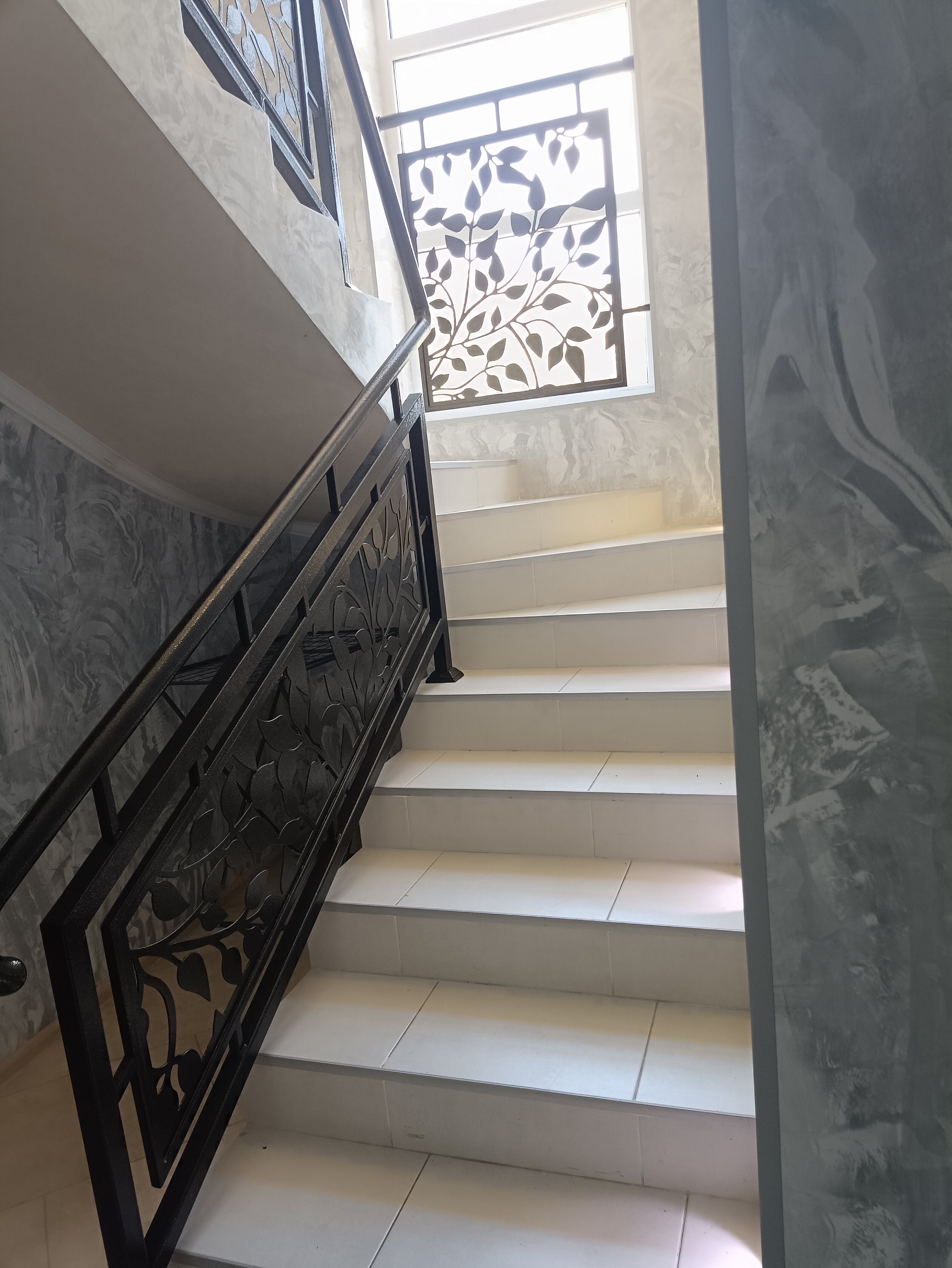 Фото Inal Bay Вилла Алла новый корпус