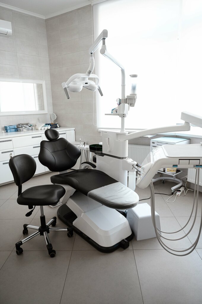 Clínica dental Dental Implantation Center, , foto