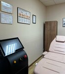 Prime Laser (проспект Кирова, 32/1), beauty salon