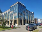 Туалет (Vzletnaya Street, 23) ، حمام عام