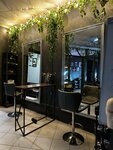 Lashes by Victoria (Komendantskiy Avenue, 53к1), eyebrow and eyelash salon