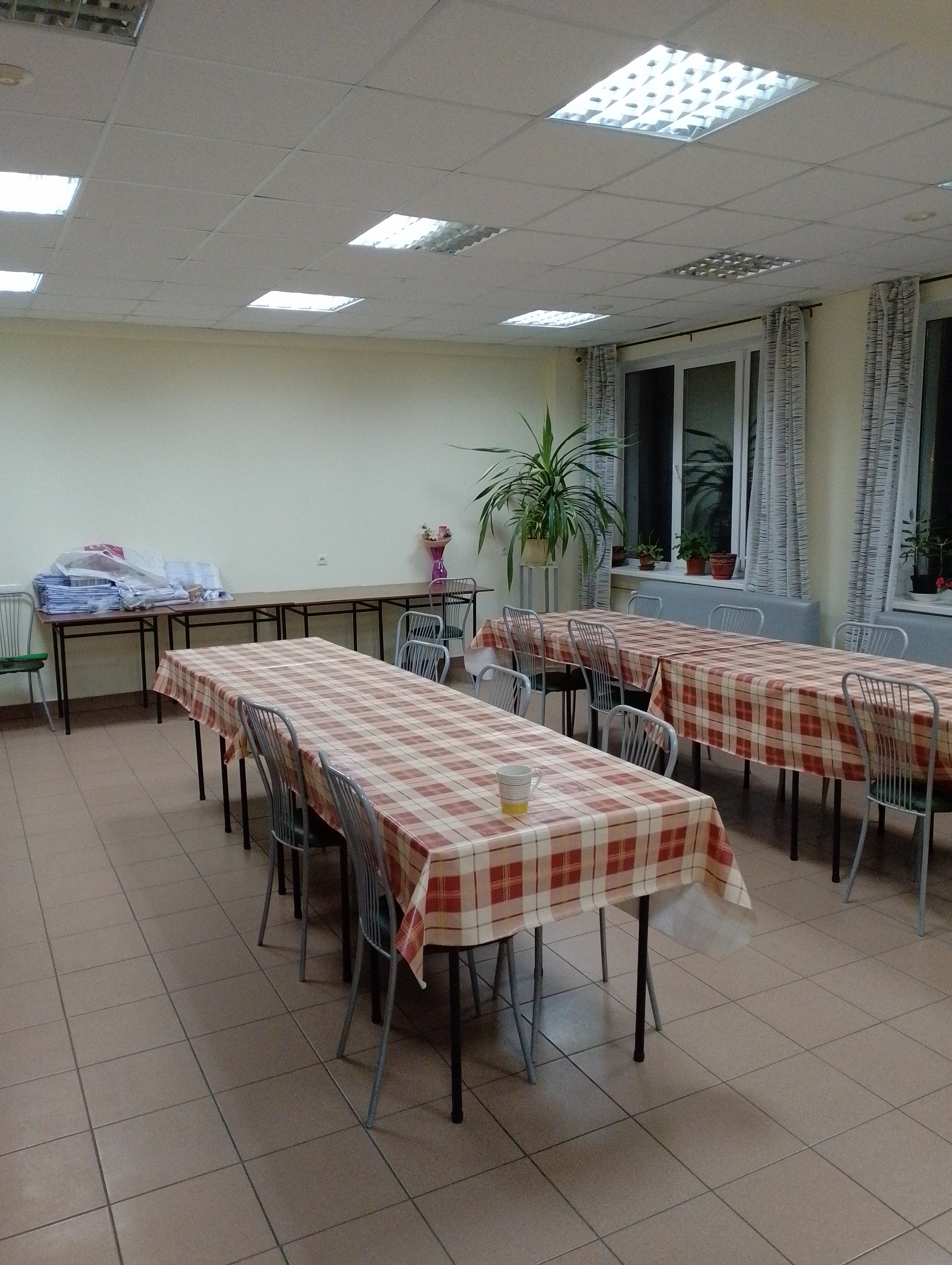 Фото Верхний Миз