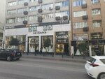 La Bianca (Bursa, Osmangazi, Altıparmak Cad., 33B) ، دار الأزياء