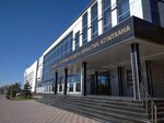 American Corner Pavlodar (ул. Академика Сатпаева, 104), курсы иностранных языков в Павлодаре