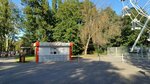 Касса Нижнего парка (Lipetsk, Nizhniy Park) ، مكاتب أموال أخرى