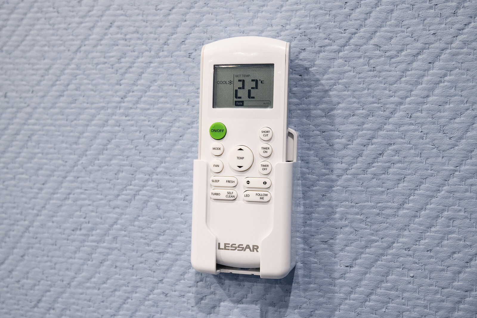 Фото Шантар на Есенина 1