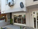 Iku Ceramics (Izmir, Karsiyaka District, Bostanli Neighborhood, Martyrs Boulevard, 74A) ، الفن التشكيلي