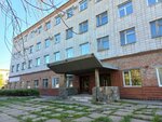 SibSnabTorg (4-ya Transportnaya ulitsa, 60), metal rolling