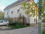 Актив Сервис (Lva Tolstogo Street, 28) ، مشاريع صناعية