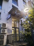 Arystan IT Group (Qalijan Bekqojın kóshesi, 15А), tienda de ordenadores