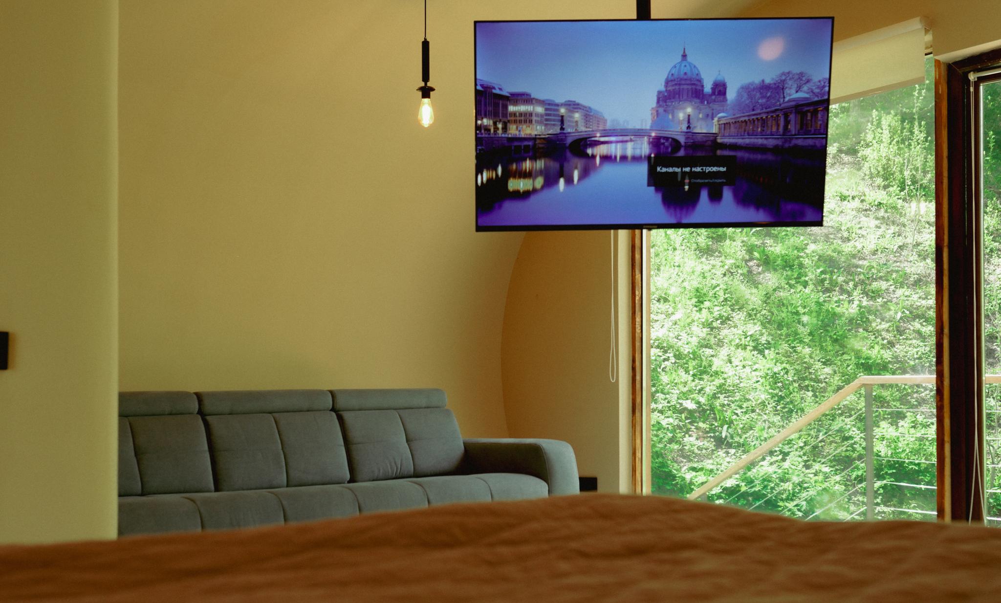 Фото Apple Resort