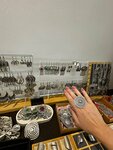 Aurum (Yusup Babayev Street, 31), jewelry store