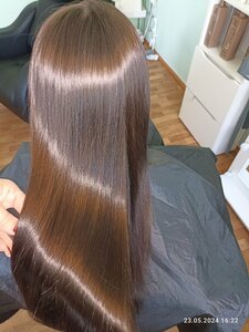 Жалаңаш Ирина Чеснокованың порно суреттері