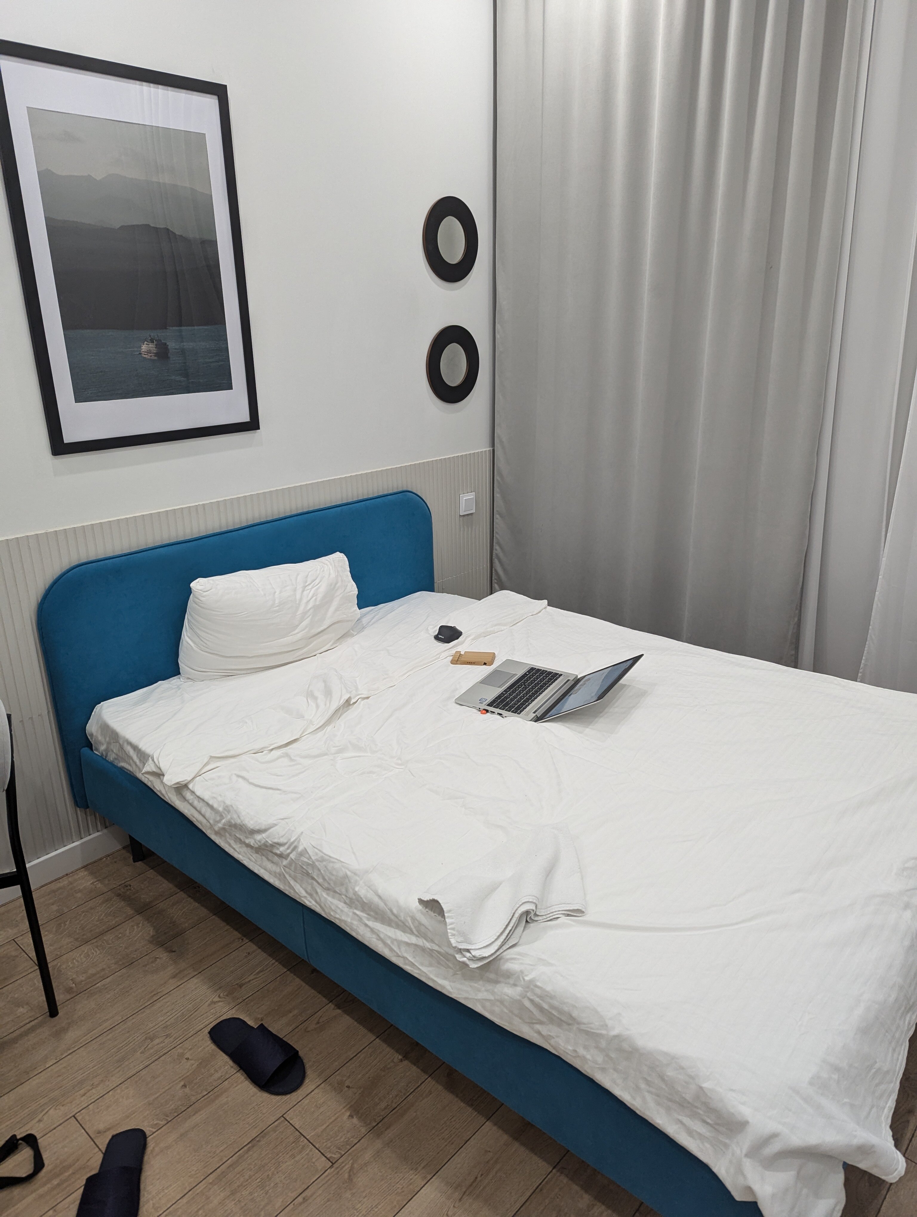 Фото Гагарин