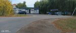Vulica Surhanava (Homieĺski rajon, Agricultural Settlement of Jaromina), public transport stop