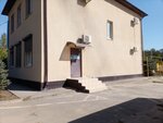 Энергострой (ploshchad Truda, 4/1), sale and lease of commercial real estate
