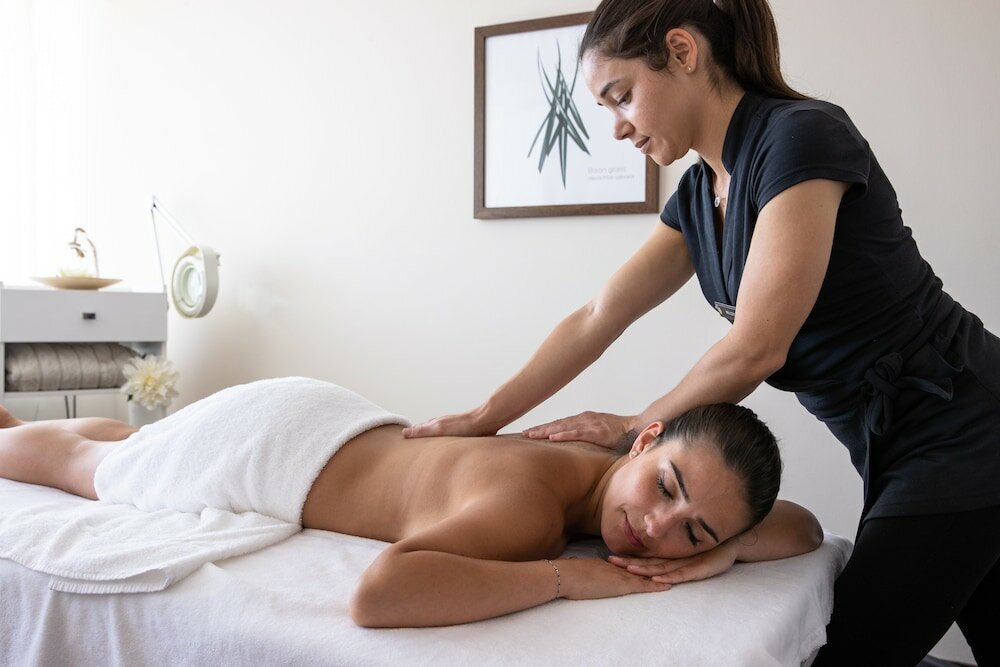 Фото InterContinental Geneva