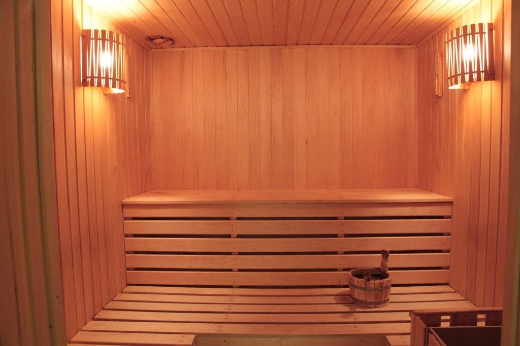 Фото Скай Вэй