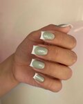 Nail Studio (ulitsa Lenina, 62С1), nail salon