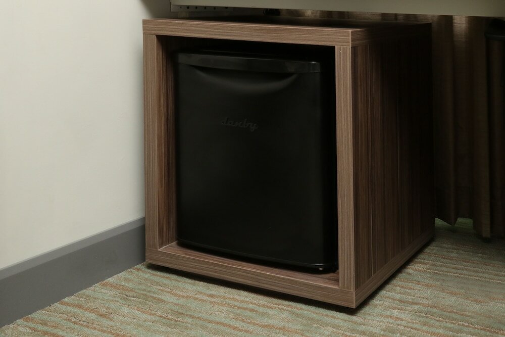 Фото Holiday Inn Express & Suites Monterrey Valle, an Ihg Hotel